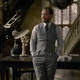 Illustration for article titled Confirmed: Dumbledore and Grindelwald Were Definitely Doin It (Or At Least Wanted To)